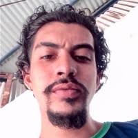 40+ "Víctor D'angelo" profiles