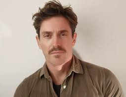 Suspect 13 (Short 2012)