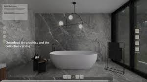 Check spelling or type a new query. Come