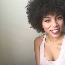 Natasha Sheppard's Instagram, Twitter & Facebook