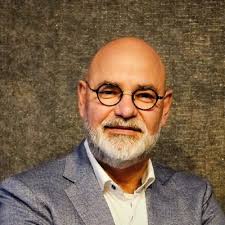 newbeginnings #buyer #career #procurement