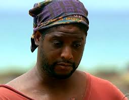 2. The Monkey's Paw Tale of Dan Foley: Total Drama Island