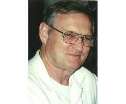 James Sumner Obituary (2012)