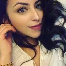 Dara Hernandez (@DaraSHernandez9)