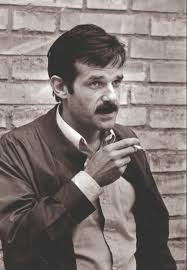 Für diese deutsche journalistin in zürich ist es nicht immer sehr leicht. Mani Matters Tageswoche