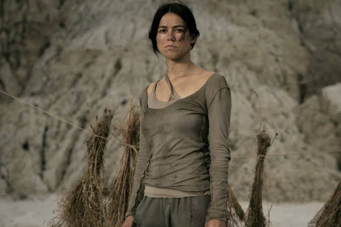 Serbian Sci-Fi Epic 'Sanctuary' Acquired for U.S. Distribution