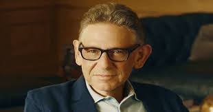 Kenny Gates's Instagram, Twitter & Facebook