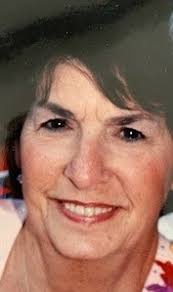 Sharon Holtz Obituary (1939