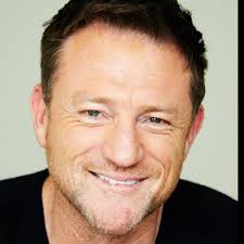 Watch The Flood (2020) Full Movie Free Online