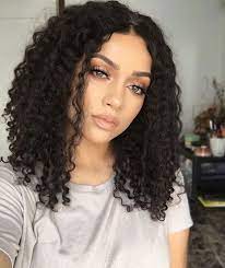 We did not find results for: Shoulder Length Haircuts For Naturally Curly Hair Hair Styles Curly Hair Styles Naturally Front Hair Styles