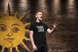 Craig High School presents "Pippin" across two weeks in May