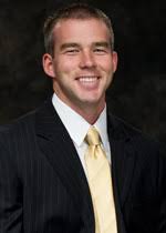 Josh Dees's Instagram, Twitter & Facebook