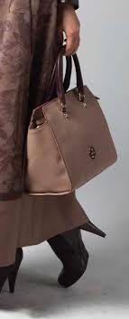 Basindan Aker Pierrecardin Cacharel Haber