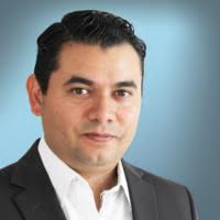 200+ "Jorge Alanis" profiles