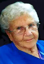 Priscilla Rose PughPassing: December 24, 2020