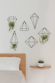 Choose your favorite geometric shape designs and purchase them as wall art, home decor, phone cases, tote bags, and more! Prisma Wall Decor Shop Modern Wall Decor Umbra