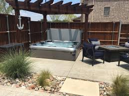 Check spelling or type a new query. Premier Dallas Hot Tub Store Southern Leisure Spas Patio