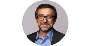 Jurados Premios Fundación MAPFRE a la Innovación Social