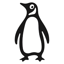 Penguin Classics Classicpenguins Twitter Penguins Penguin Books Penguin Tattoo
