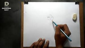 How To Draw Durga Puja With Oil Pastels 321 Video Dailymotion See if you can draw lines of various thicknesses. how to draw durga puja with oil pastels 321