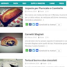 Funzioni Nascoste Menu E Diagnostica Del Monsieur Cuisine Connect Youtube