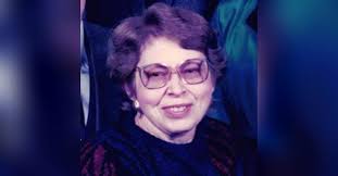 Mary J. Endorf Obituary