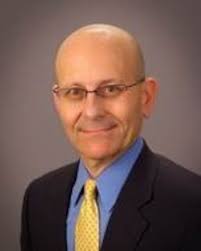 Don Bachouros, Phil Fogg Jr., Brandy Gamoning, Matthew Gillespie, Ron Saxton,  Aubrey Slaughter: Oregon Business Movers