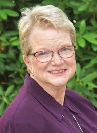 Stanley Kruszewski's Instagram, Twitter & Facebook