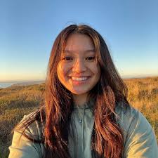 The Best Personal Trainers in Saint Charles, Illinois