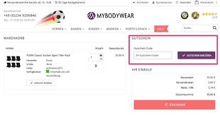 Check spelling or type a new query. Mybodywear Gutscheine August 2021 5 Rabatt 11 Mehr Sichern