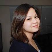 Daily Research News Online no. 32640