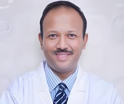 Dr. Kapil Dev Mohindra (Max Super Speciality Hospital) in Patparganj,Delhi 