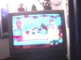 Noggin/nick jr warm and fuzzy holiday party party promos. Nick Jr Warm And Fuzzy Shefalitayal