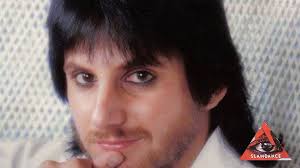 Space Happy: Phil Thomas Katt and The Uncharted Zone :: Slamdance Channel