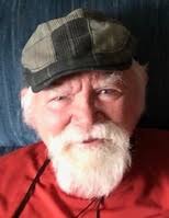 Donald Mills Obituary