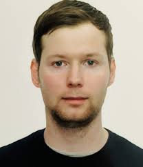 2025 Texas A&M Mathematics Annual Newsletter