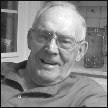 Glenn Ingwersen Obituary (2010)