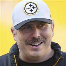 What will Steelers' Justin Fields packages look like in 2024?