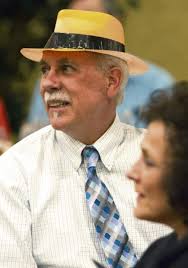 Out & About: Latrobe Relay for Life hosts mystery dinner theater