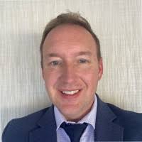 3400+ "Klug" profiles