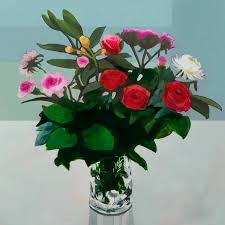 Find the perfect floral arrangements for any occasion for your loved ones at flowers by nancy of beckley, wv. Flowers By Megan Williamson On Artfully Walls Artfully Walls