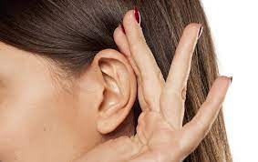 We did not find results for: Is Tinnitus A Permanent Condition Or Can It Go Away In Time