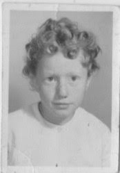 Omg I can't believe the famous hair Perm era 😂😂😂