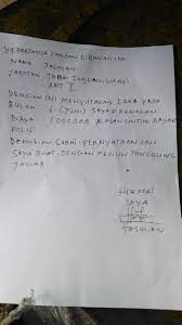 Teknik kimia, teknik sipil, teknik elektro, ekonomi, manajemen/bisnis, akuntansi, hukum 2. Gaji Sopir Tangki Pertamina Disunat Untuk Ganti Rugi Kecelakaan Kerja Buruh Co