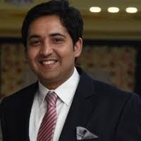 Samar Malik Email & Phone Number