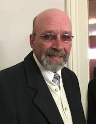 Carol Heilig's Instagram, Twitter & Facebook