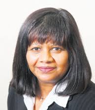 Annual Public Health Report 2023/24