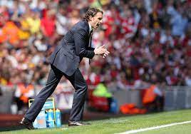 Gareth southgate has admitted he anticipated further pushback over england's continued decision to take the knee in protest against racism ahead of their win over romania. Southgate At Middlesbrough Making Of An England World Cup Manager The Northern Echo