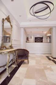 A place where vampires live, dracula still rules the lands, hordes of stray dogs roam the. C C Residence Hotel Hotel BacÄu Romania Overview