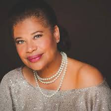 Fourth Friday Jazz Series